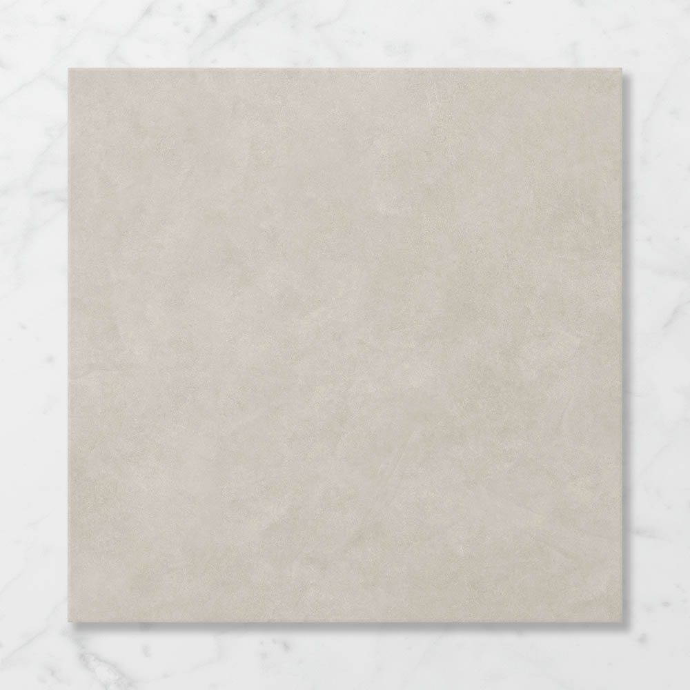 Forma Gravitas Hazelwood
