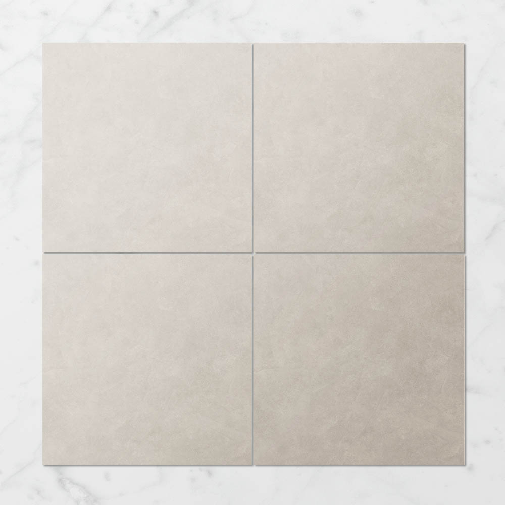 Forma Gravitas Hazelwood