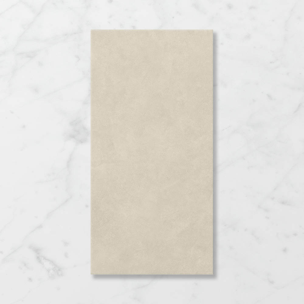 Forma Gravitas Sunburn Sand