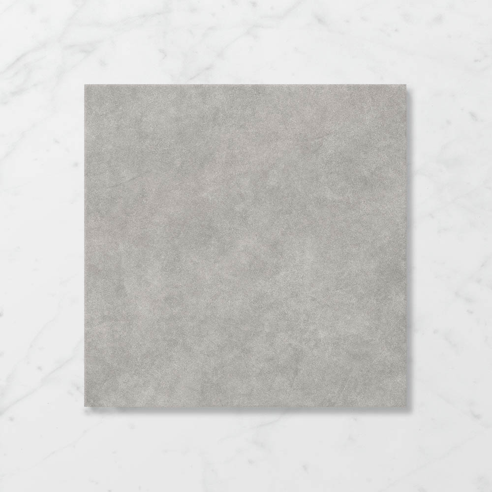 Forma Gravitas Nickel