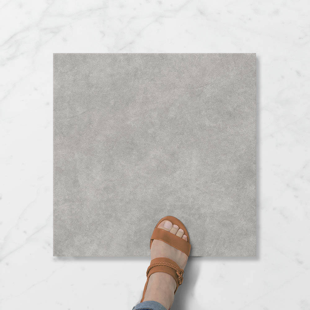 Forma Gravitas Nickel