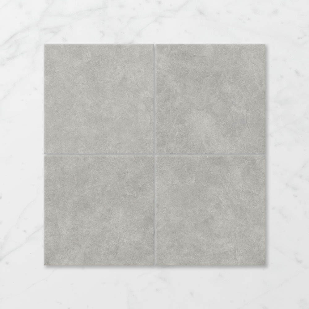 Forma Gravitas Nickel