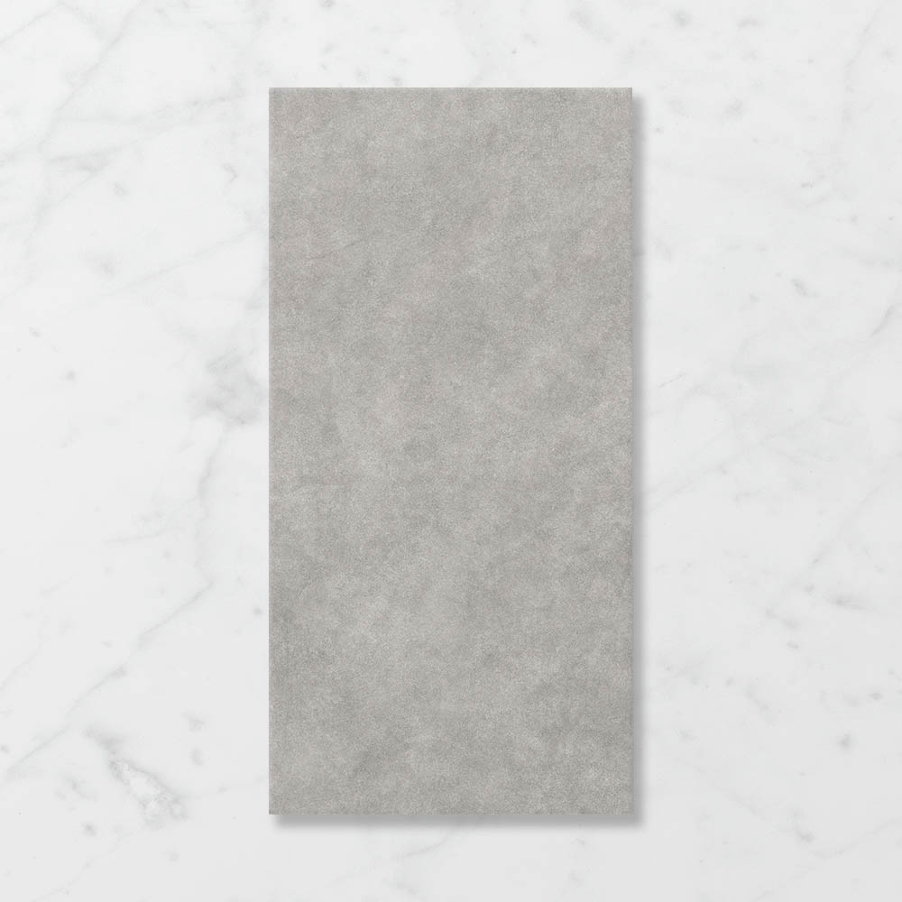 Forma Gravitas Nickel