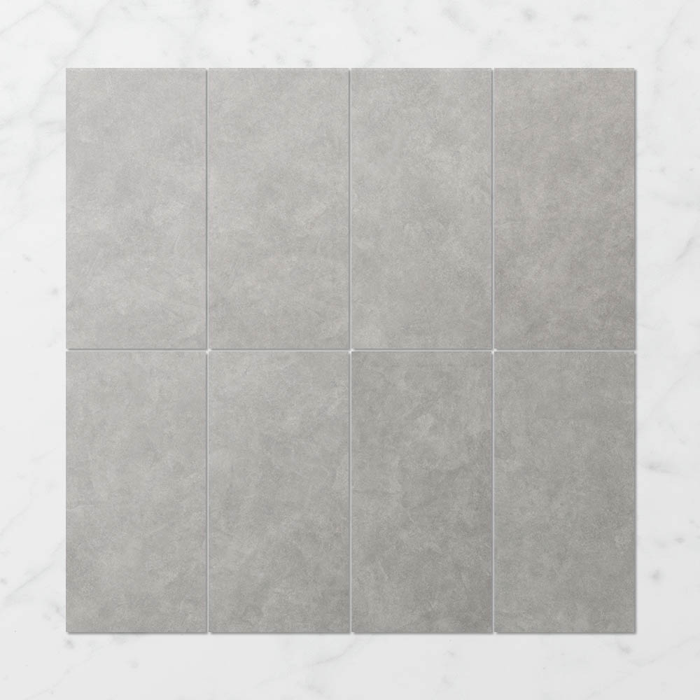 Forma Gravitas Nickel