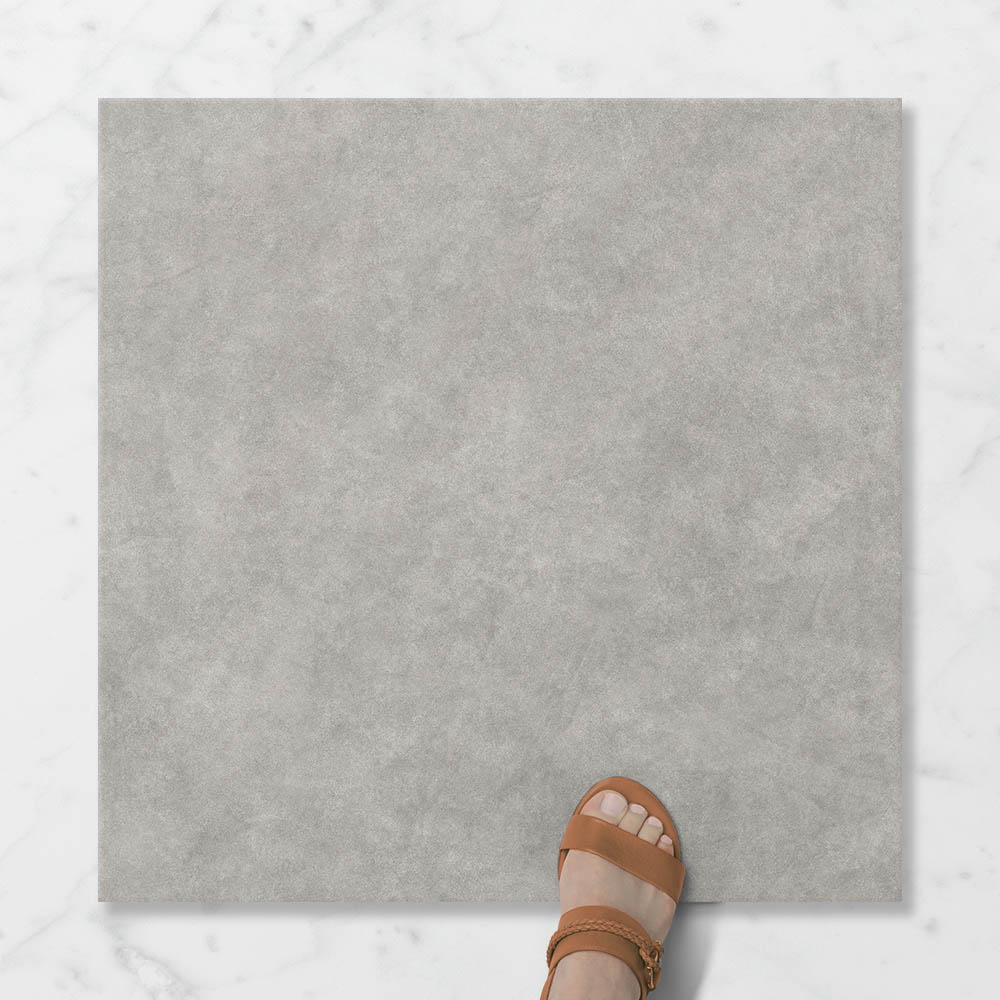 Forma Gravitas Nickel