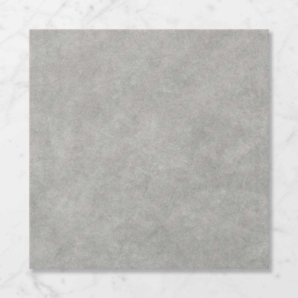 Forma Gravitas Nickel