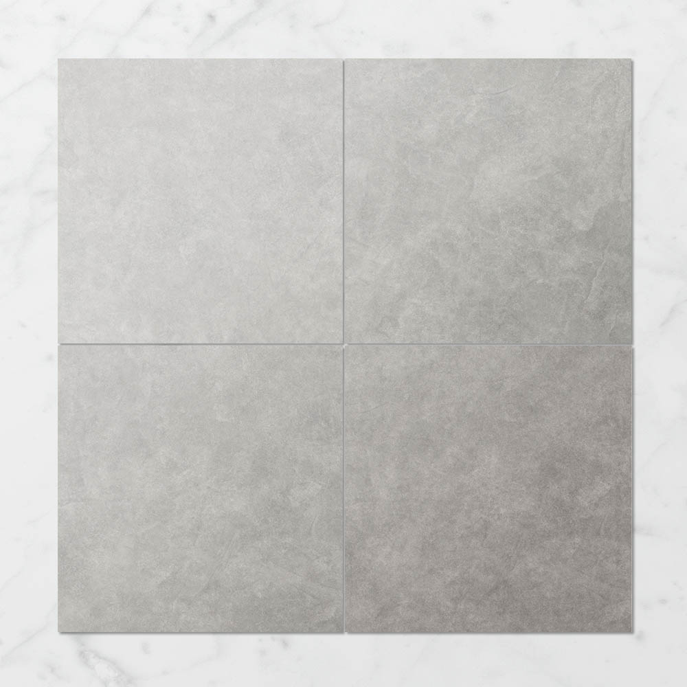Forma Gravitas Nickel