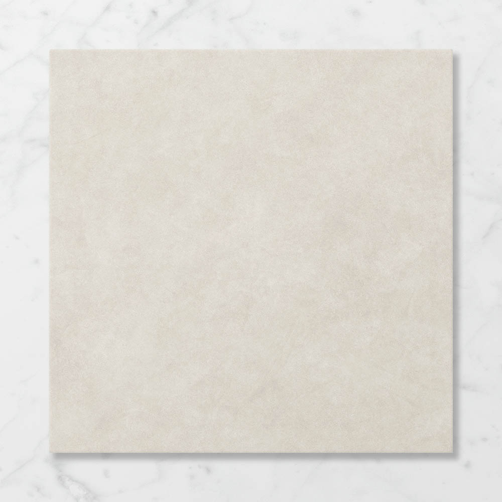 Forma Gravitas Nimbus (Satin) 600x600x10 (Rectified)