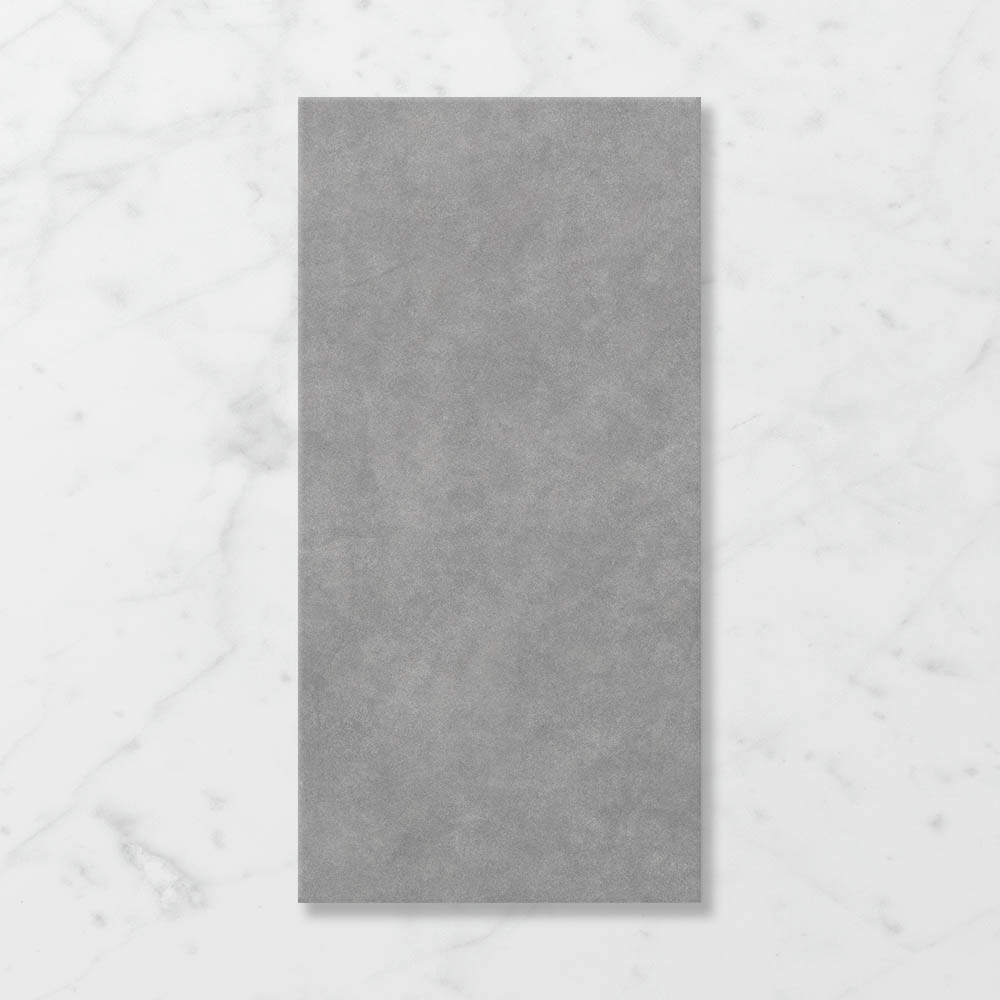 Forma Gravitas Zinc
