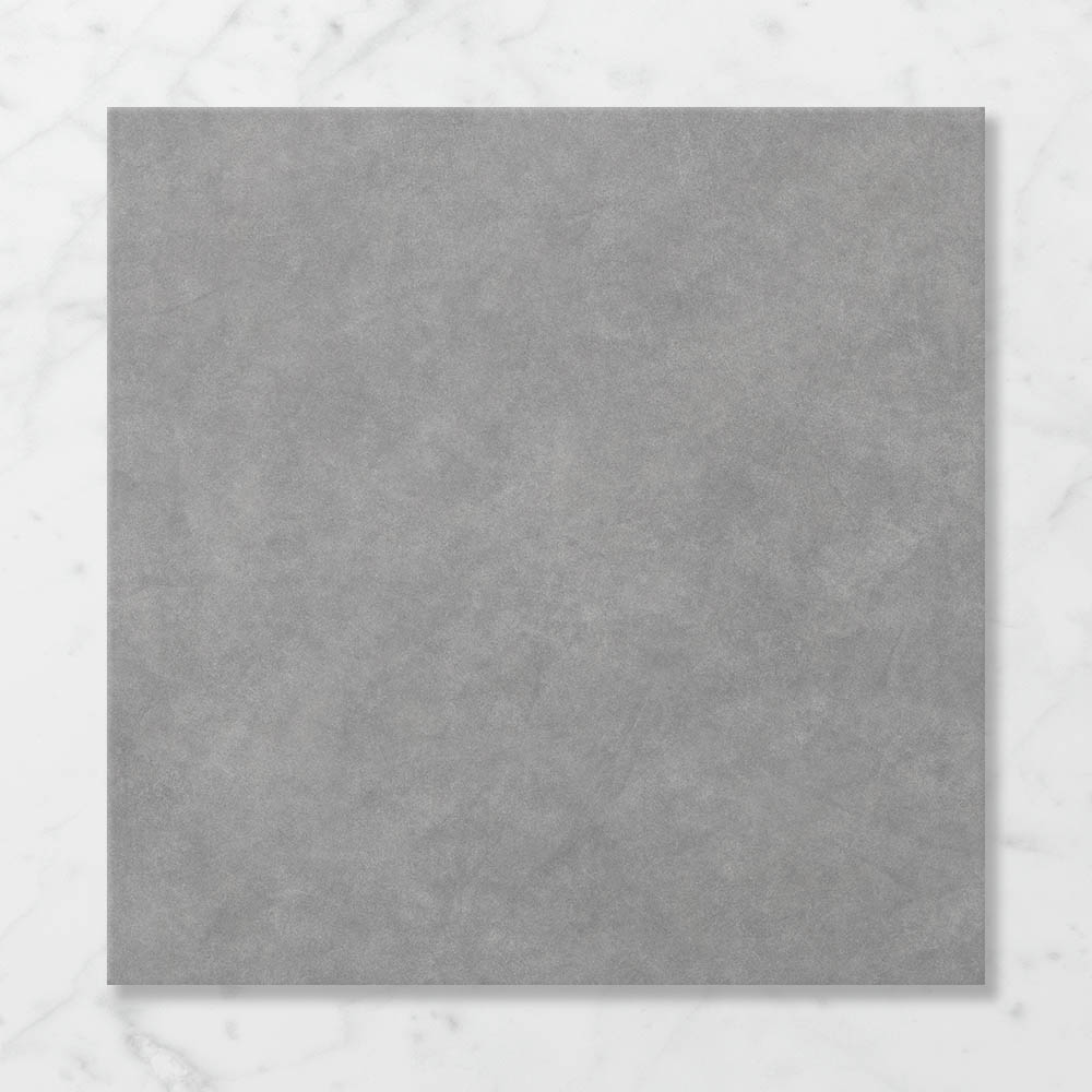 Forma Gravitas Zinc