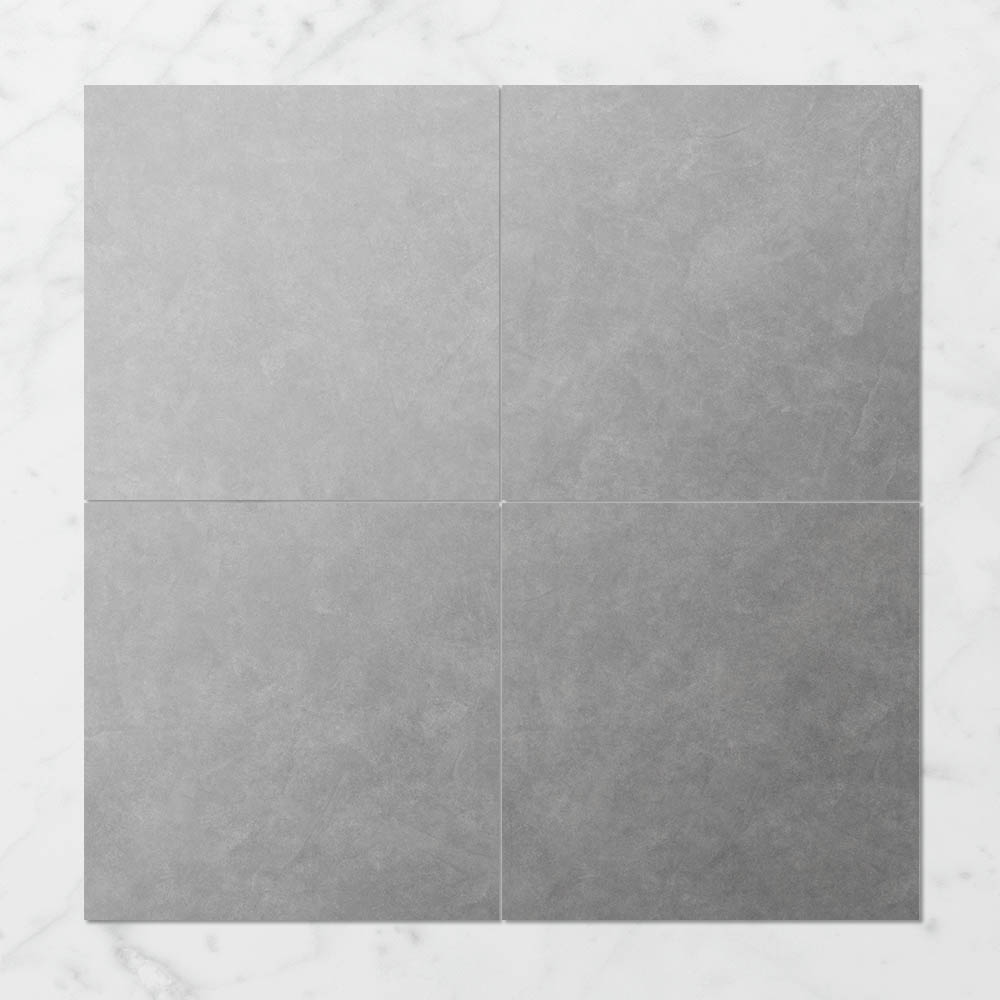 Forma Gravitas Zinc