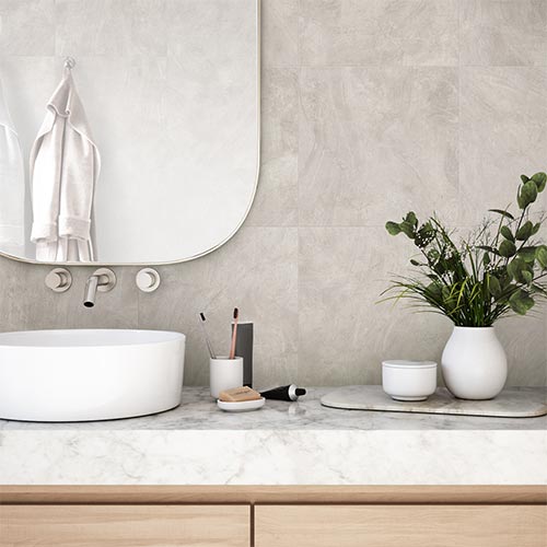 Forma Bastion Cement