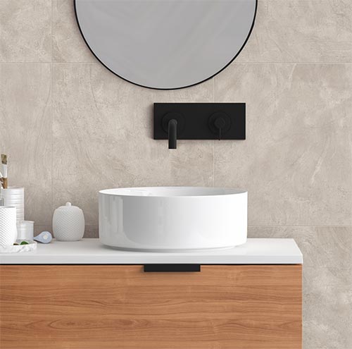Forma Bastion Cement