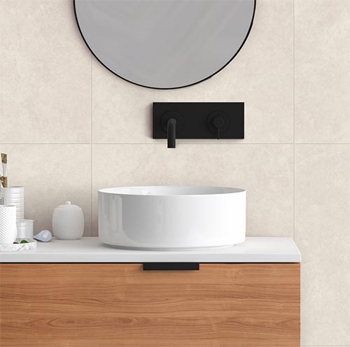 <div class="c_standard-text1">Forma Gravitas Nimbus (Matt) 600x600 </div><div class="c_standard-text1 mt-1"> 
												  <span class="fw-bold">$87.95</span>
												  <span class="fw-bold c_standard-subtext2"> per sqm</span>
												  </div> rollover