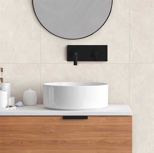 <div class="c_standard-text1">Forma Gravitas Nimbus (Matt) 1200x600 </div><div class="c_standard-text1 mt-1"> 
												  <span class="fw-bold">$137.90</span>
												  <span class="fw-bold c_standard-subtext2"> per sqm</span>
												  </div> rollover