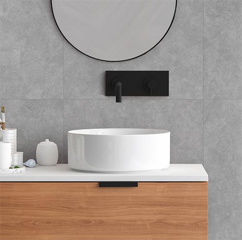 <div class="c_standard-text1">Forma Gravitas Zinc (Matt) 1200x600 </div><div class="c_standard-text1 mt-1"> 
												  <span class="fw-bold">$137.90</span>
												  <span class="fw-bold c_standard-subtext2"> per sqm</span>
												  </div> rollover