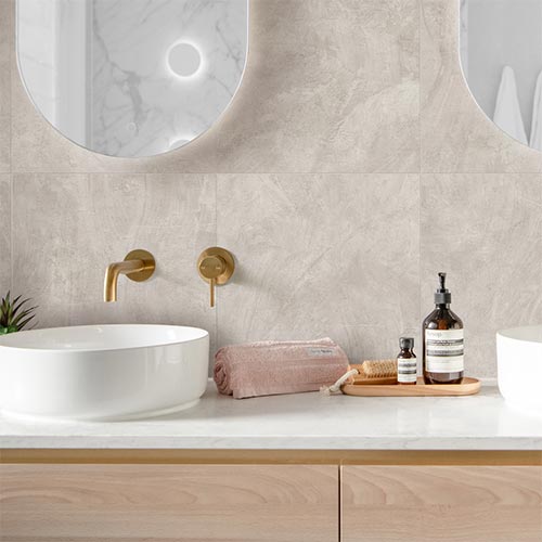Forma Bastion Cement