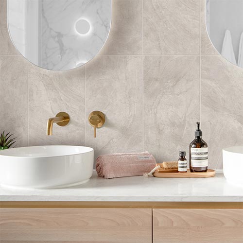 Forma Bastion Cement
