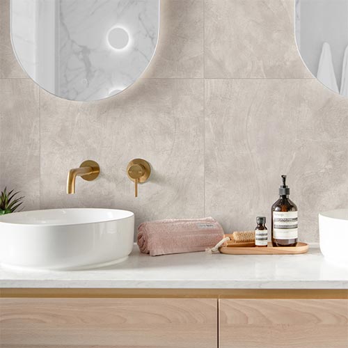 Forma Bastion Cement
