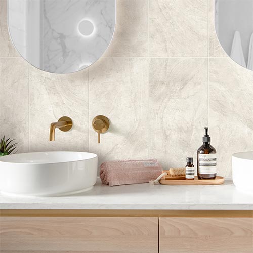 Forma Bastion Coliseum