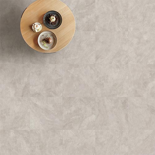 Forma Bastion Cement