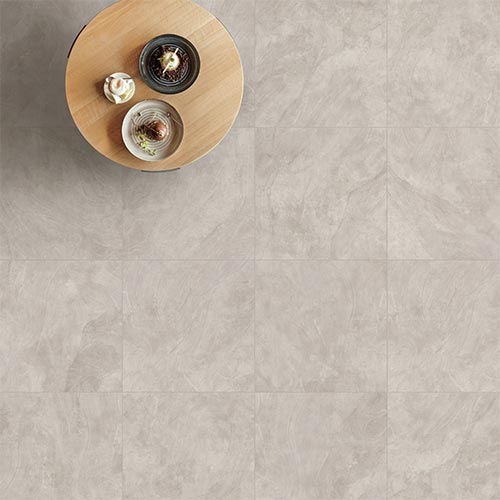 Forma Bastion Cement