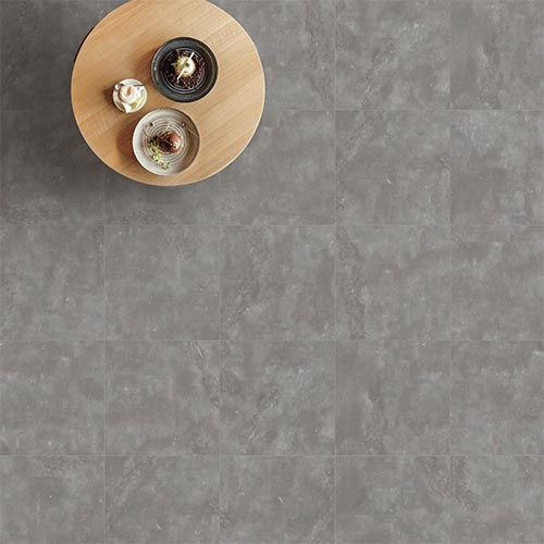 Forma Chicago Moonstone