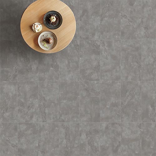 Forma Chicago Moonstone
