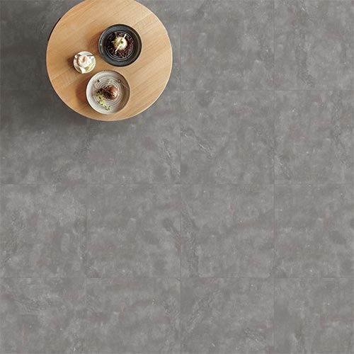 Forma Chicago Moonstone