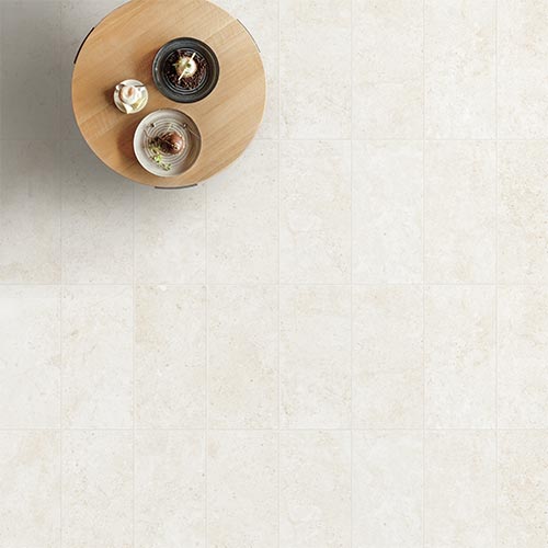 Forma Leonardo Canyon