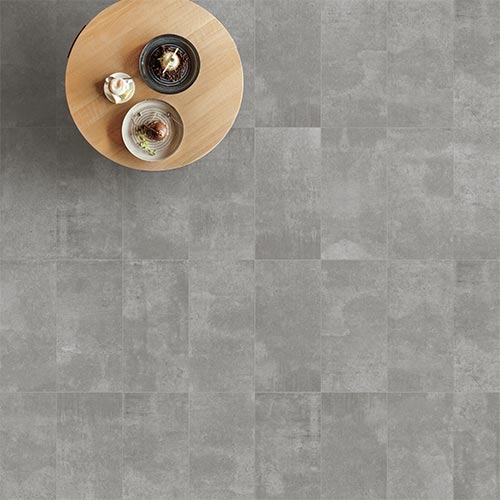 Forma Rivi Flagstone