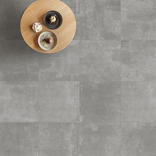 Forma Rivi Flagstone