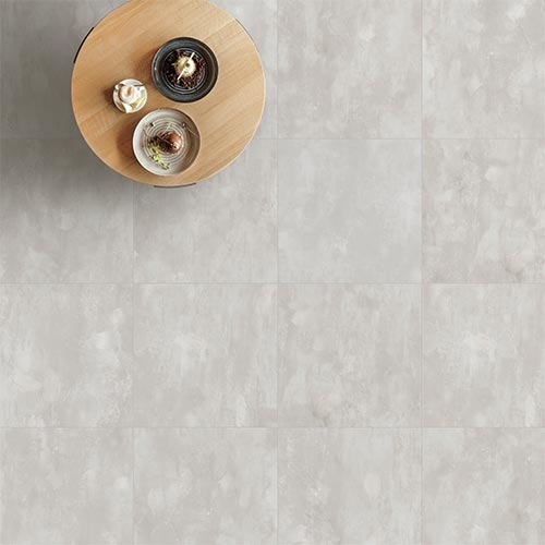 Forma Romeo Keystone