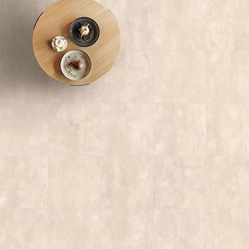 Forma Romeo Field Mouse