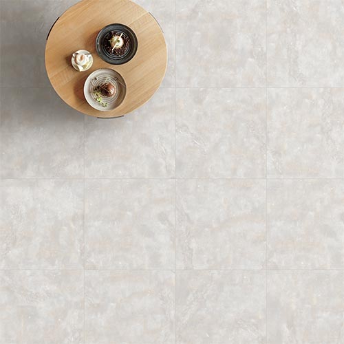 <div class="c_standard-text1">Forma Chicago Cadet (Matt) 600x600 </div><div class="c_standard-text1 mt-1"> 
												  <span class="fw-bold">$87.95</span>
												  <span class="fw-bold c_standard-subtext2"> per sqm</span>
												  </div> rollover