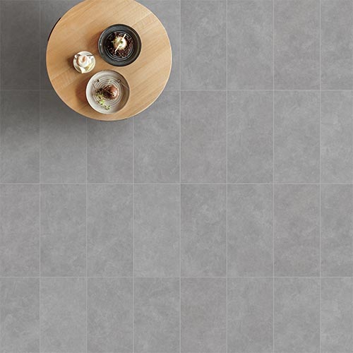 Forma Gravitas Zinc