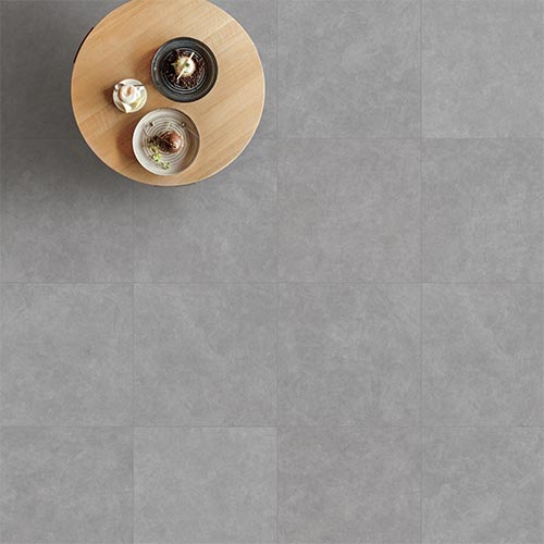 Forma Gravitas Zinc