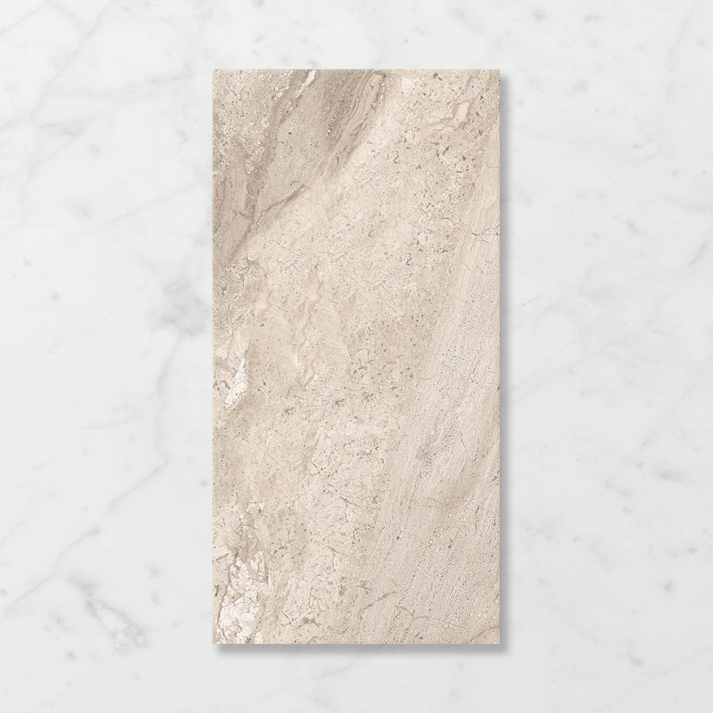 Pietra Adonis Warm Cashew