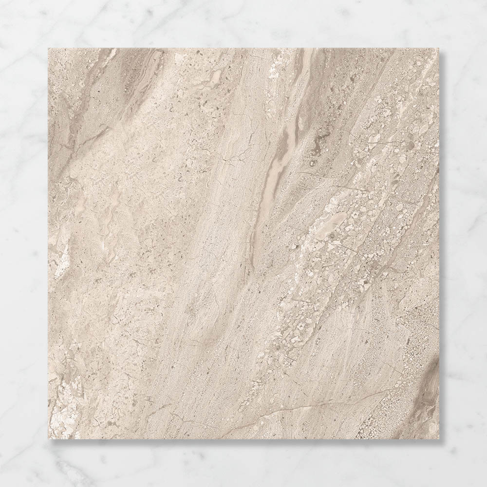 Pietra Adonis Warm Cashew