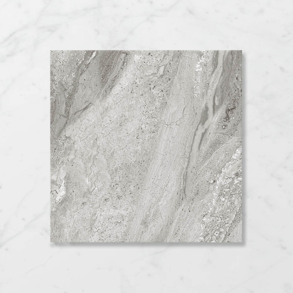 Pietra Adonis Silver Ghost