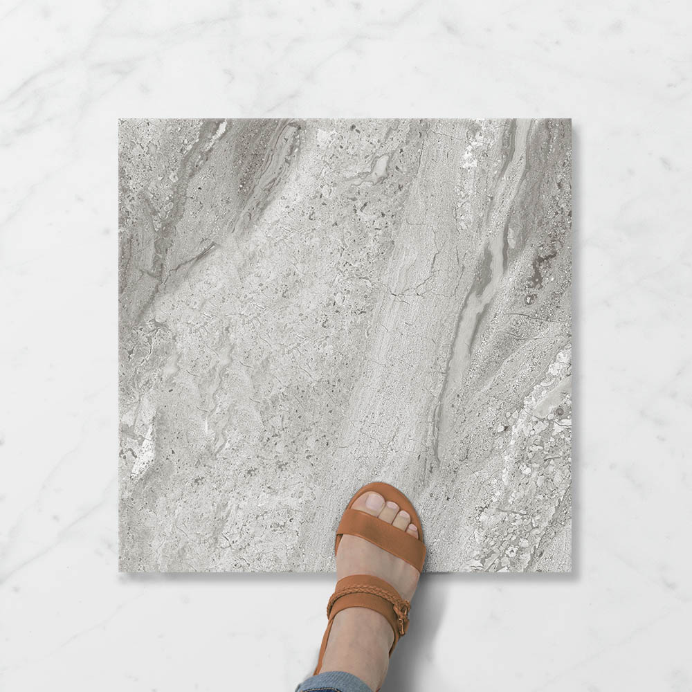 Pietra Adonis Silver Ghost