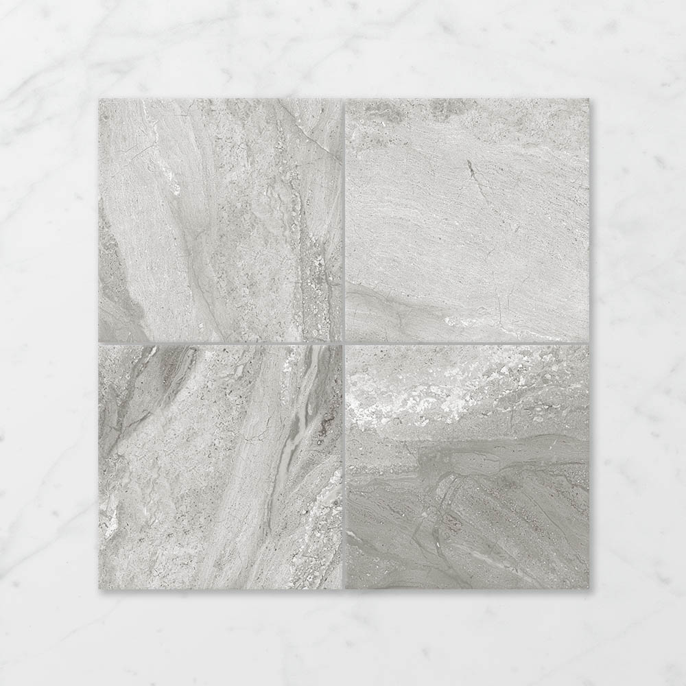 Pietra Adonis Silver Ghost