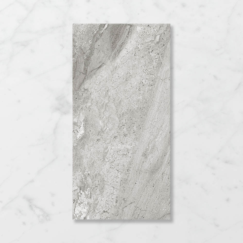 Pietra Adonis Silver Ghost (Matt) 300x600x10 (Rectified)