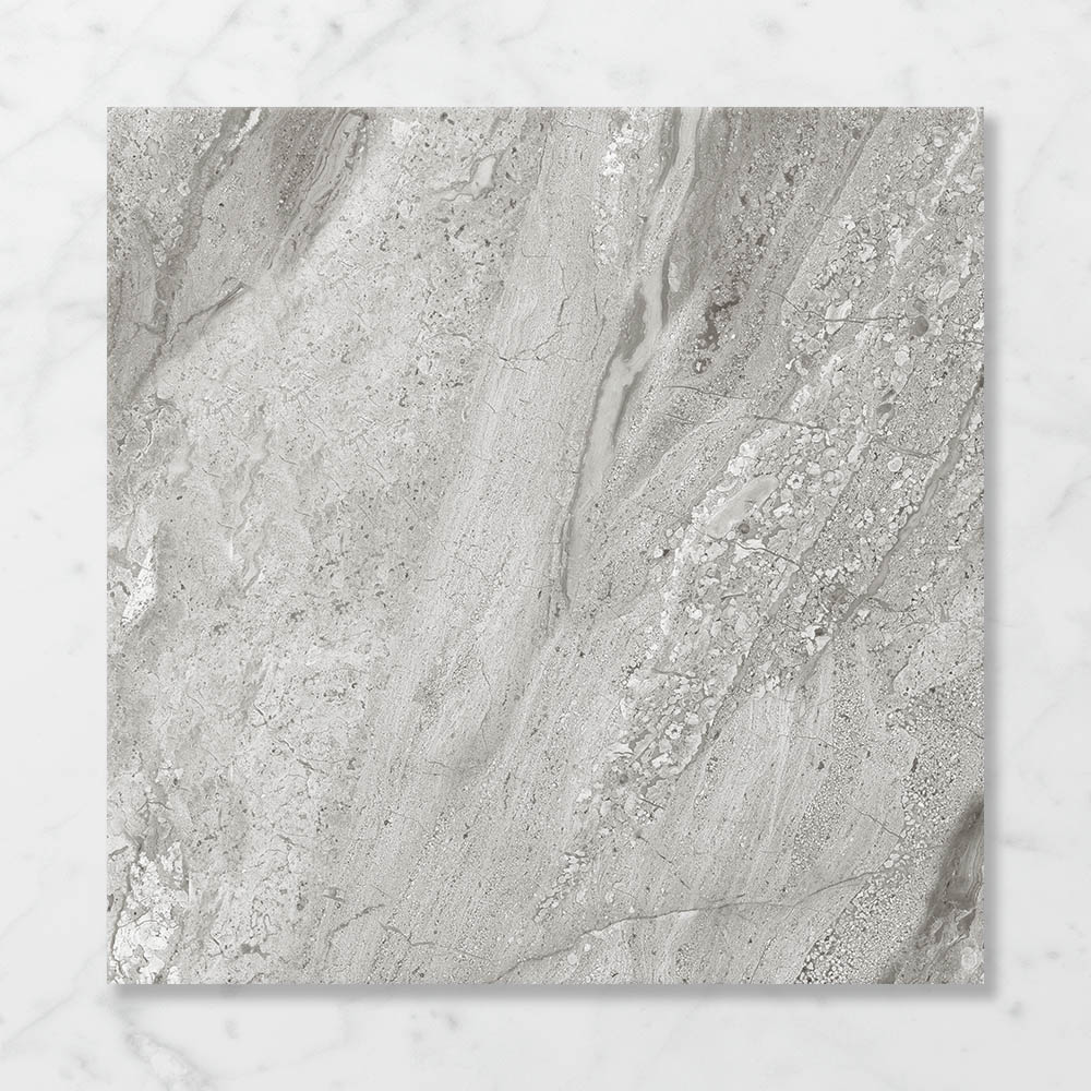 Pietra Adonis Silver Ghost