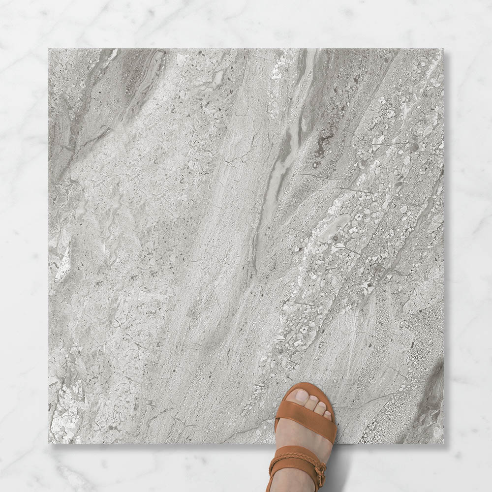 Pietra Adonis Silver Ghost
