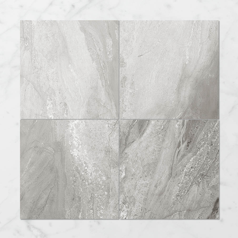 Pietra Adonis Silver Ghost