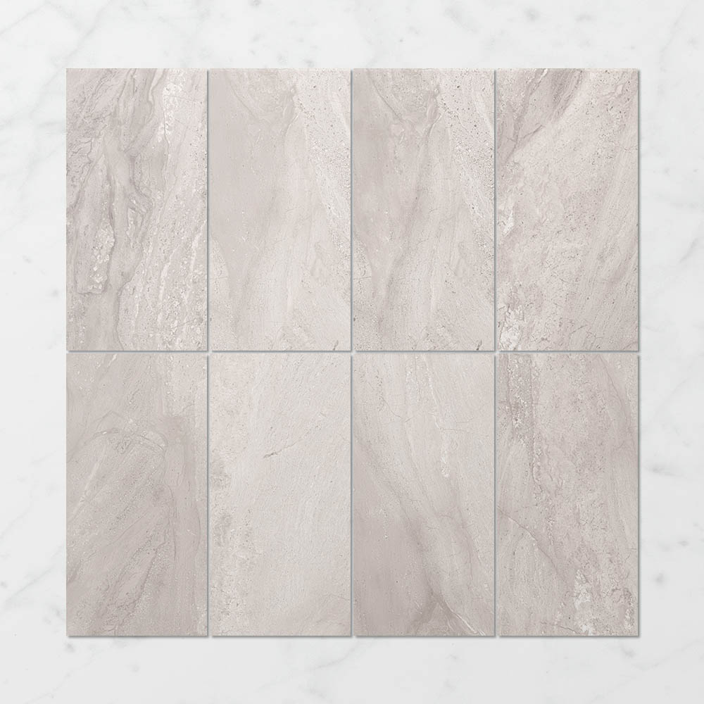 Pietra Adonis Popcorn