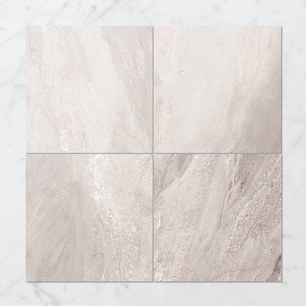 Pietra Adonis Popcorn
