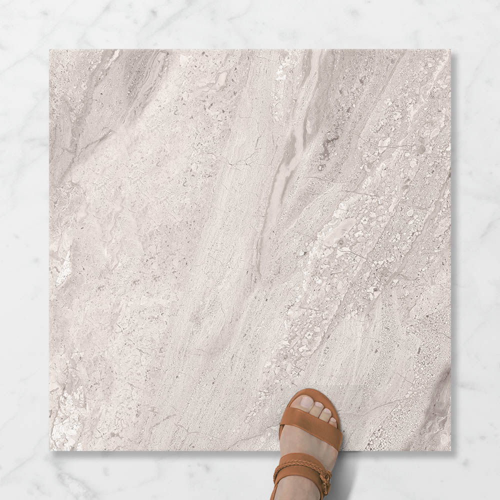 Pietra Adonis Popcorn