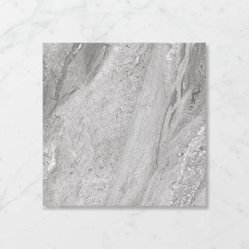Pietra Adonis Sculpture